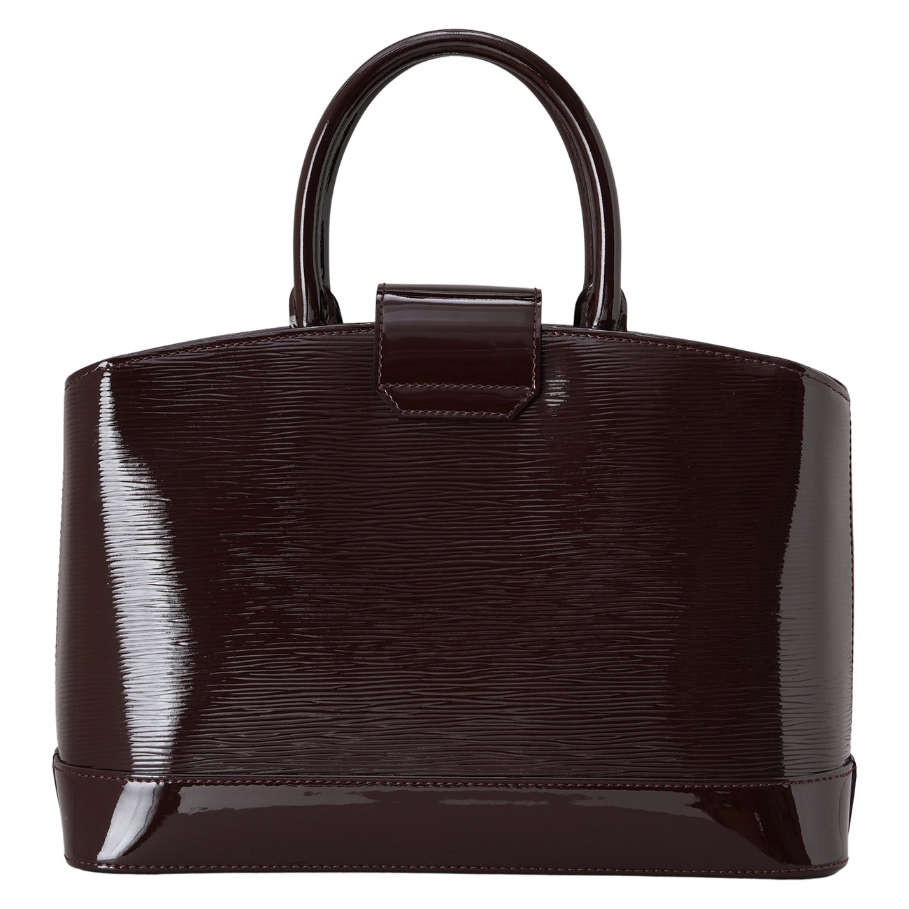 LOUIS VUITTON(USED)루이비통 에삐 페이던트 마리보 GM